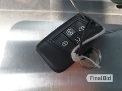 2024 Volkswagen Tiguan Wolfsburg Edition