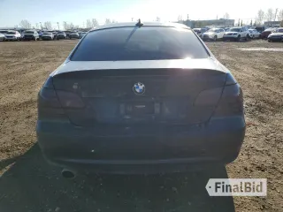 2012 BMW 3 Series 328i xDrive
