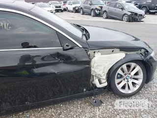2012 BMW 3 Series 328i xDrive