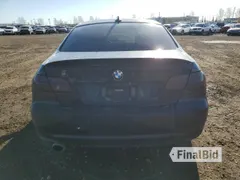 2012 BMW 3 Series 328i xDrive