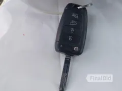 2019 Hyundai Veloster