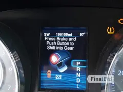 2013 Chrysler 300