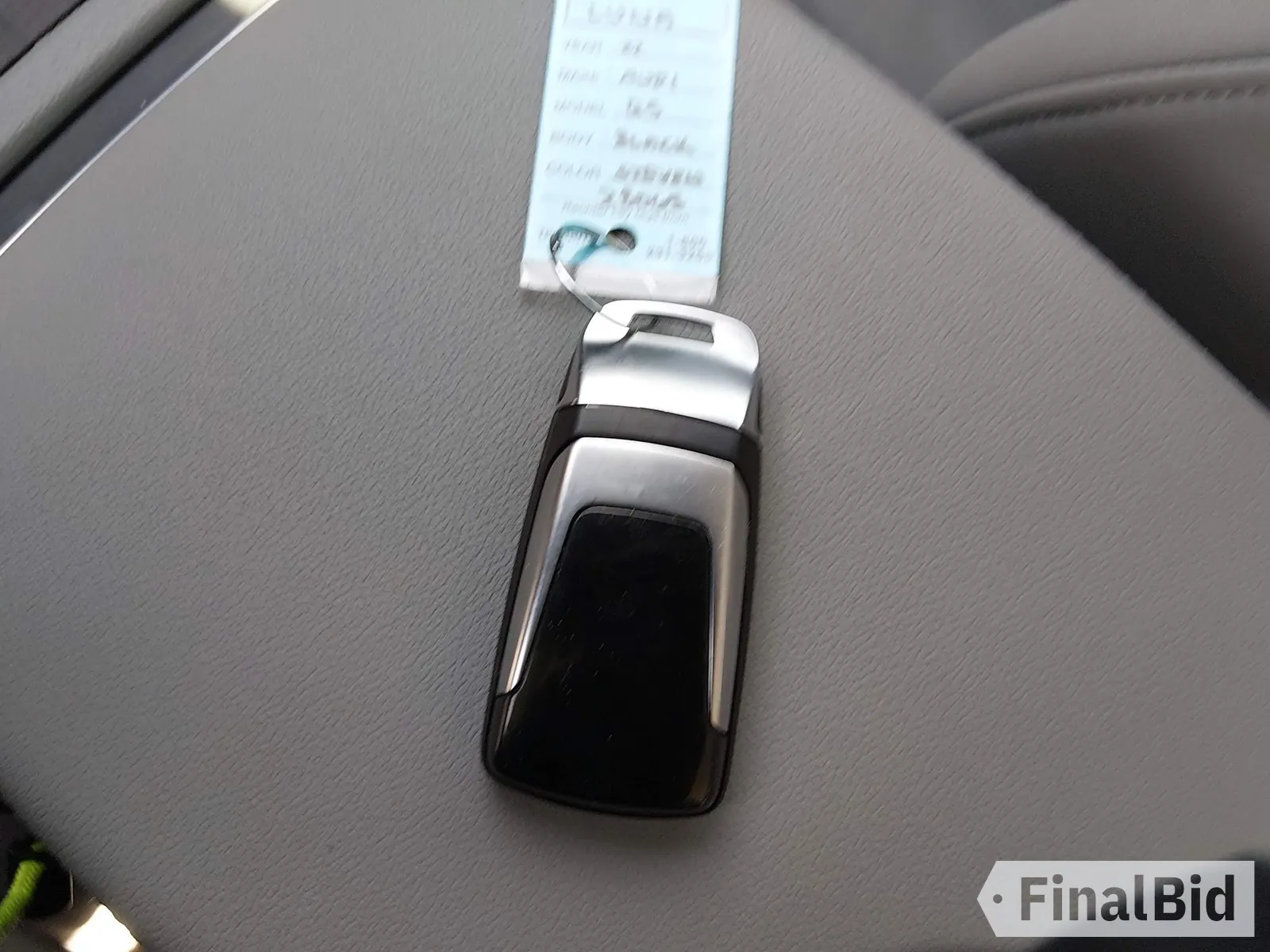 2022 Audi Q5 Premium Plus
