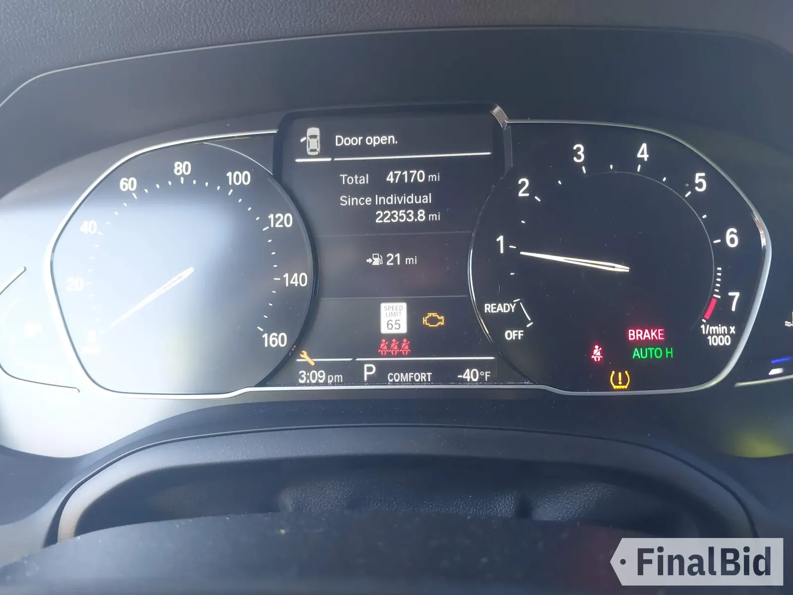 2021 BMW 3 Series 330i xDrive