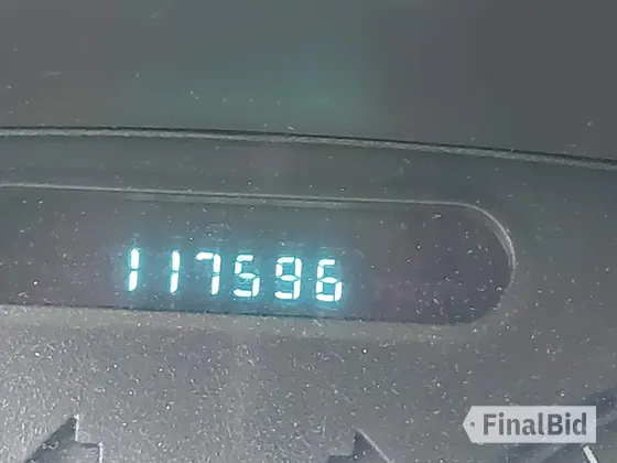 2002 Oldsmobile Alero GL1