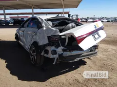 2026 Volkswagen Jetta SEL