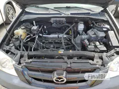 2005 Mazda Tribute i