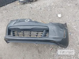 2020 Nissan 370Z