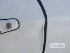 2007 Pontiac G6 GT
