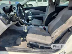 2012 Honda CR-Z EX