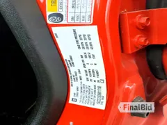 2009 Chevrolet Colorado 1LT