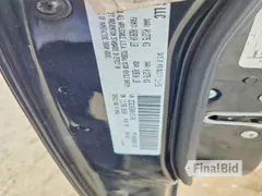 2016 Chrysler 300 C