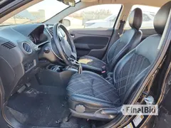 2021 Mitsubishi Mirage SE