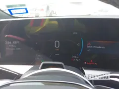2025 Cadillac LYRIQ Sport
