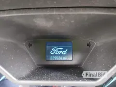 2015 Ford Transit Connect XLT