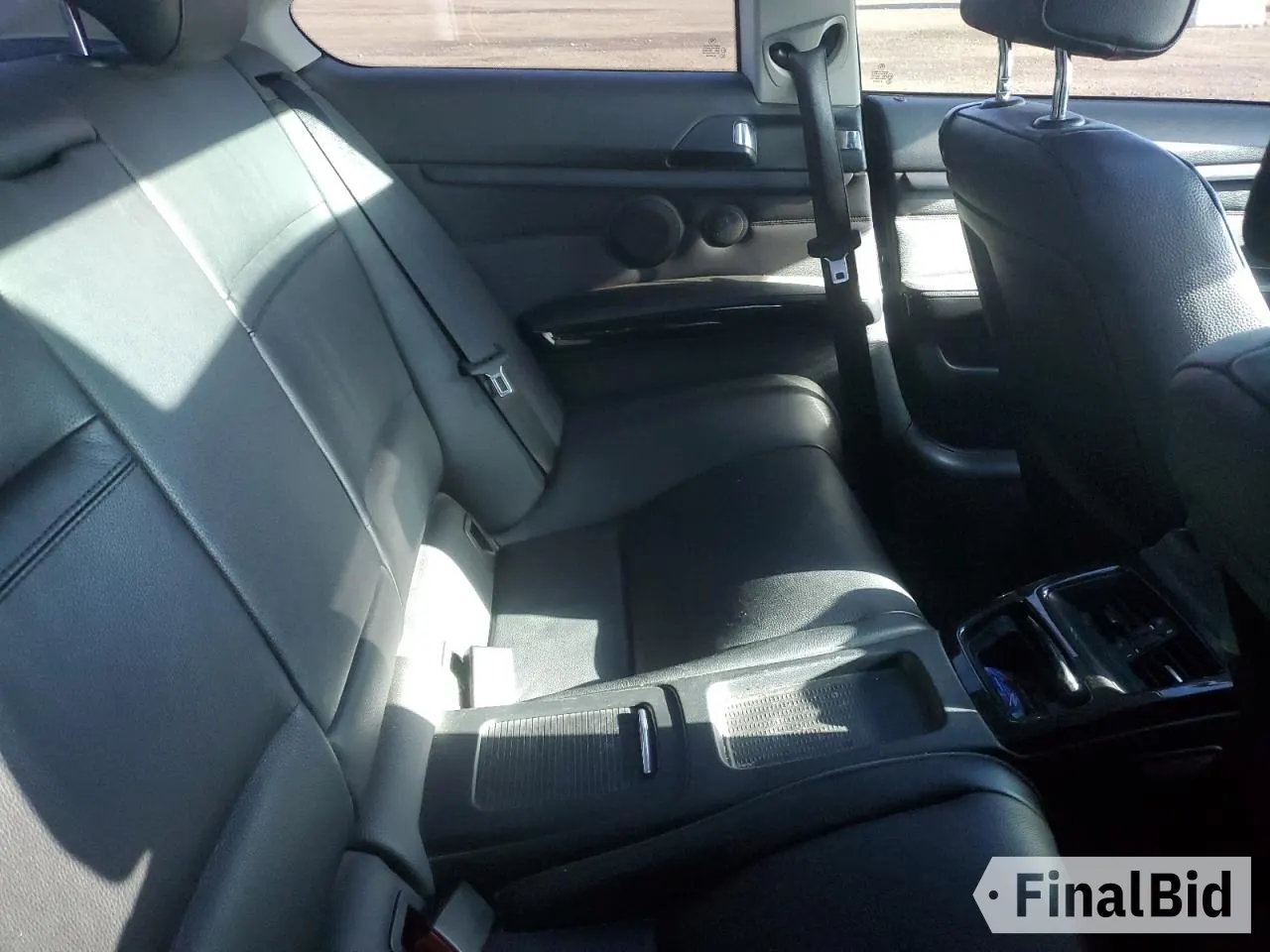 2012 BMW 3 Series 328i xDrive