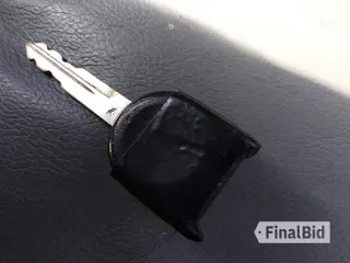 2005 Ford Freestar Limited