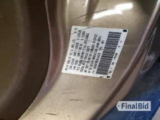 2003 Honda CR-V EX