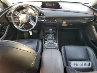 2021 Mazda CX-30 Premium