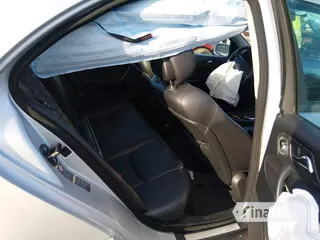 2006 Mercedes-Benz C 230 Sport