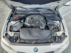 2017 BMW 2 Series 230i
