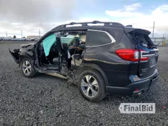 2023 Subaru Ascent Premium