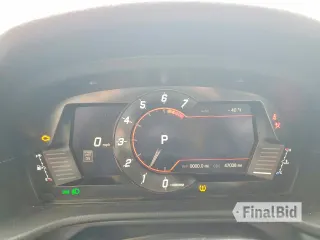 2022 Toyota Supra