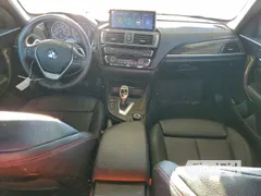 2017 BMW 2 Series 230i