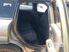 2018 MINI Countryman Cooper