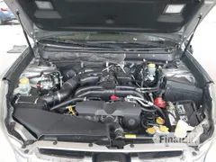 2013 Subaru Outback Limited