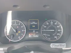 2023 Subaru Ascent Premium