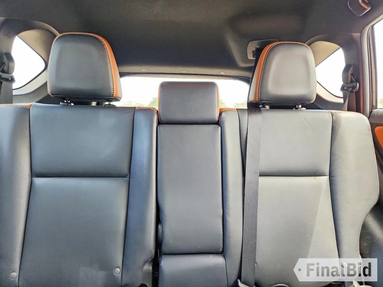 2018 Toyota RAV4 SE