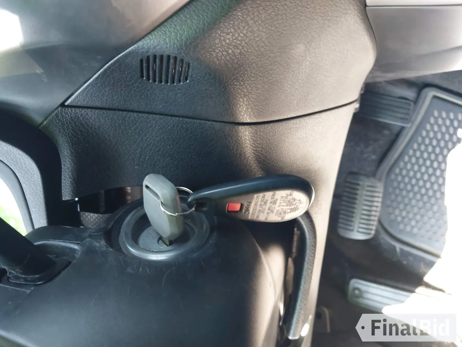 2011 Subaru Forester X Premium
