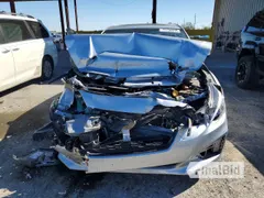2019 Subaru Impreza Special Sports