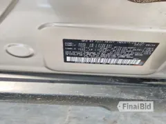 2015 Subaru Outback Premium