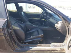 2012 BMW 3 Series 335i xDrive