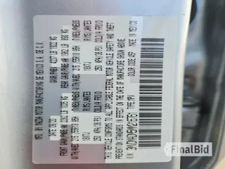 2021 Mazda CX-30 Premium