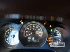 2007 Lexus GS 430