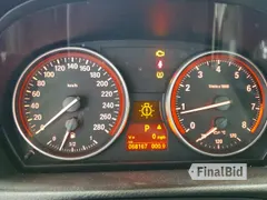 2012 BMW 3 Series 328i xDrive