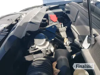 2010 GMC Acadia SLE