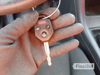 2012 Subaru Impreza Premium