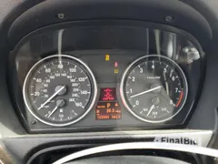 2012 BMW 3 Series 328i xDrive