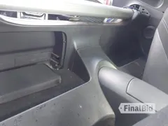 2020 Nissan 370Z