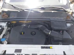 2012 Land Rover Range Rover Evoque Dynamic Premium