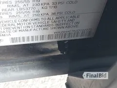 2018 Audi Q7 Premium