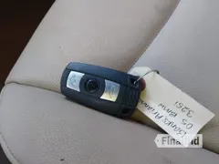 2006 BMW 3 Series 325i