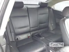 2012 BMW 3 Series 335i xDrive