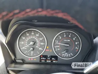 2017 BMW 2 Series 230i