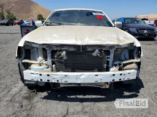2013 Chrysler 300