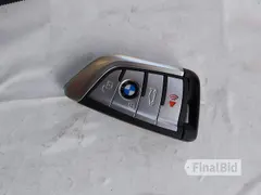 2021 BMW X5 xDrive45e